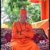 Swami Sachchidanandji