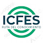 Ruta Del Conocimiento ICFES