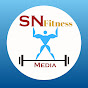 SN Fitness Media