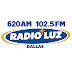 Radio Luz Dallas