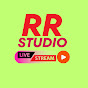 RR STUDIO