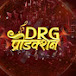 DRG Production