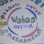 Wahas Official