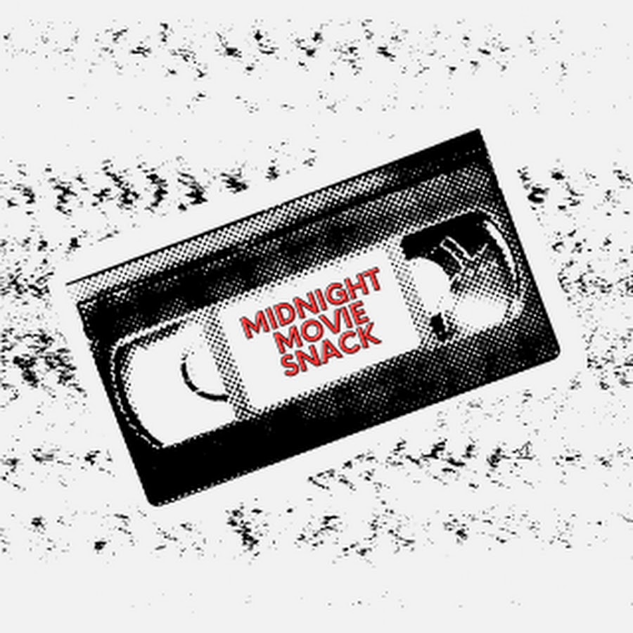Midnight movie snack youtube