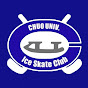 icehockey chuo