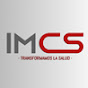 Courses Ultrasound I.M.C.S.