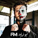 آبو زايد FM