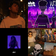 thumbnail img1x1