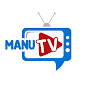 ManuTV