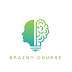 logo Brainy Course