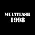 Multitask 1998