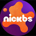 NİCK BS 