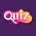 Quiz Paradise