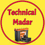 Technical Madar