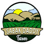 SABAK DADDY be FARM