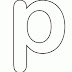 logo Pristine K