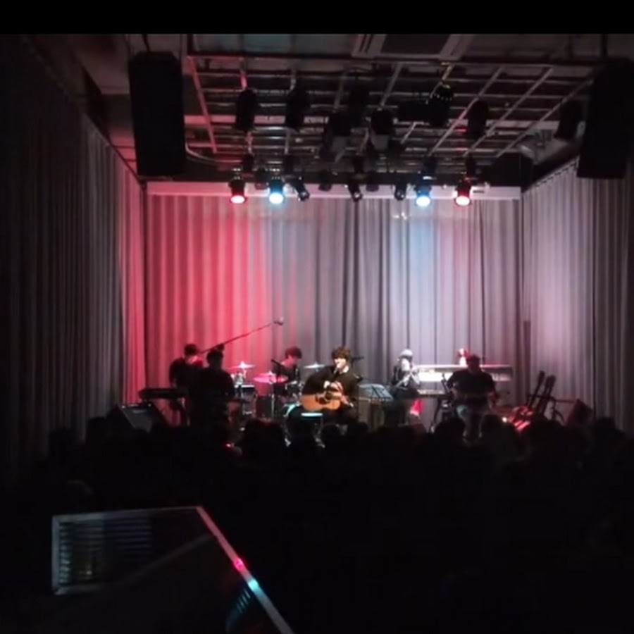 OREN - YouTube OREN