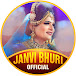 Janvi Bhuri Official 