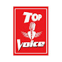 Top Voice