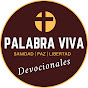 Palabra Viva - Devocionales