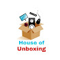 House of Unboxing