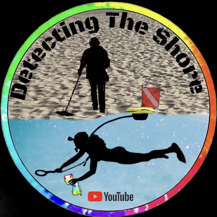Detecting The Shore