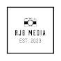 RJB Media