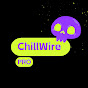 Chillwire PRO