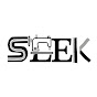 seek_st