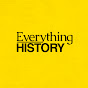 Everything History