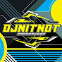 DJ NITNOT TEAM
