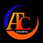 ATC Channel