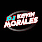 Deejay Kevin Morales Hn