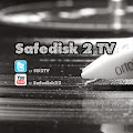 Artist Thumbnail