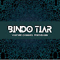 BINDO TIAR