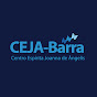 CEJA BARRA