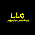 LLC(Legendary Limited Club)