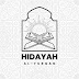 Hidayah Al-Furqan