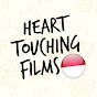 Heart Touching Films - Bahasa Indonesia