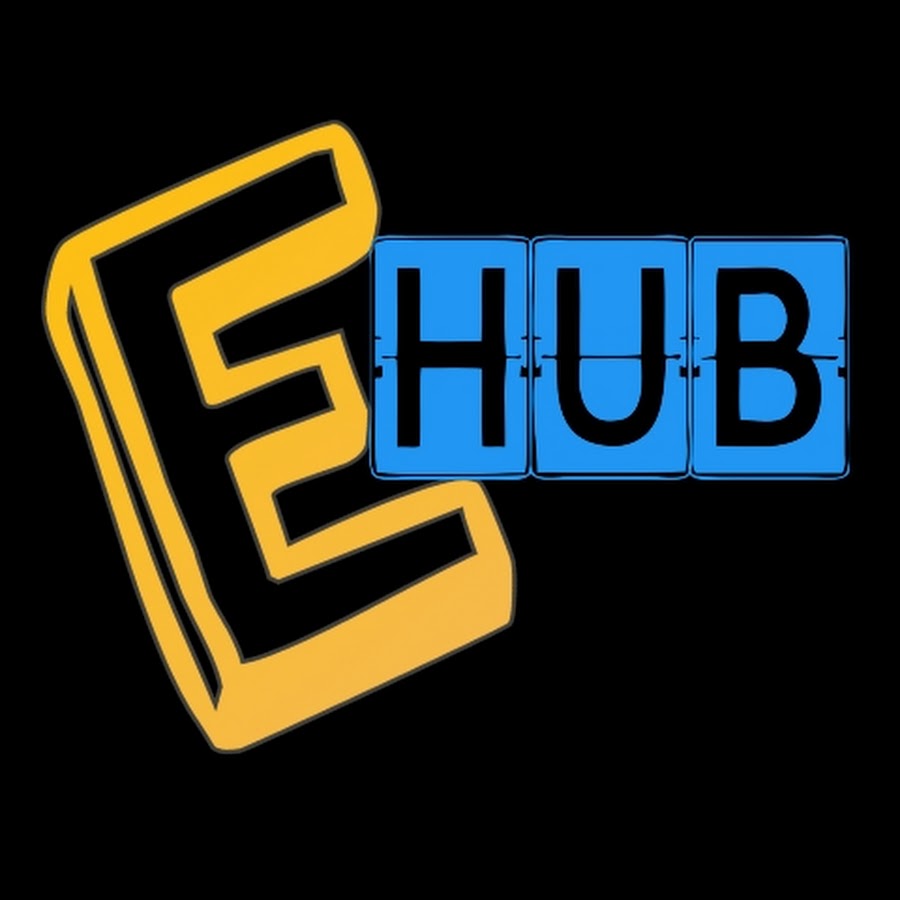 Education Hub - YouTube