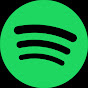 K-Pop ON! Spotify