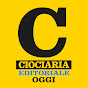 Ciociaria Editoriale Oggi