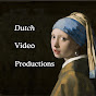 Dutch Video Productions