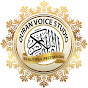 Divine Quran Recitals