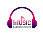 Cermin Music