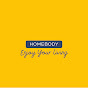 Homebody Haven