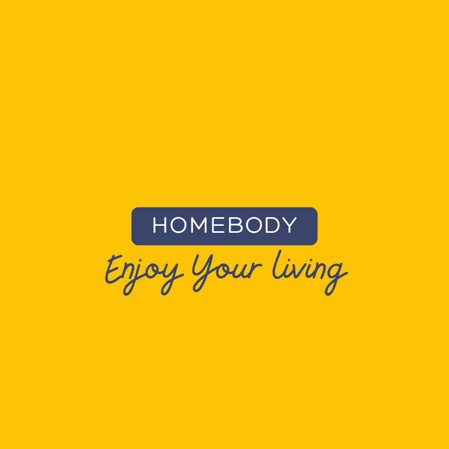 Homebody Haven