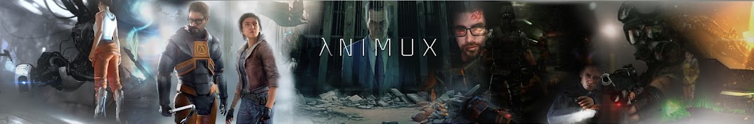 Animux