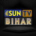 SUN TV BIHAR