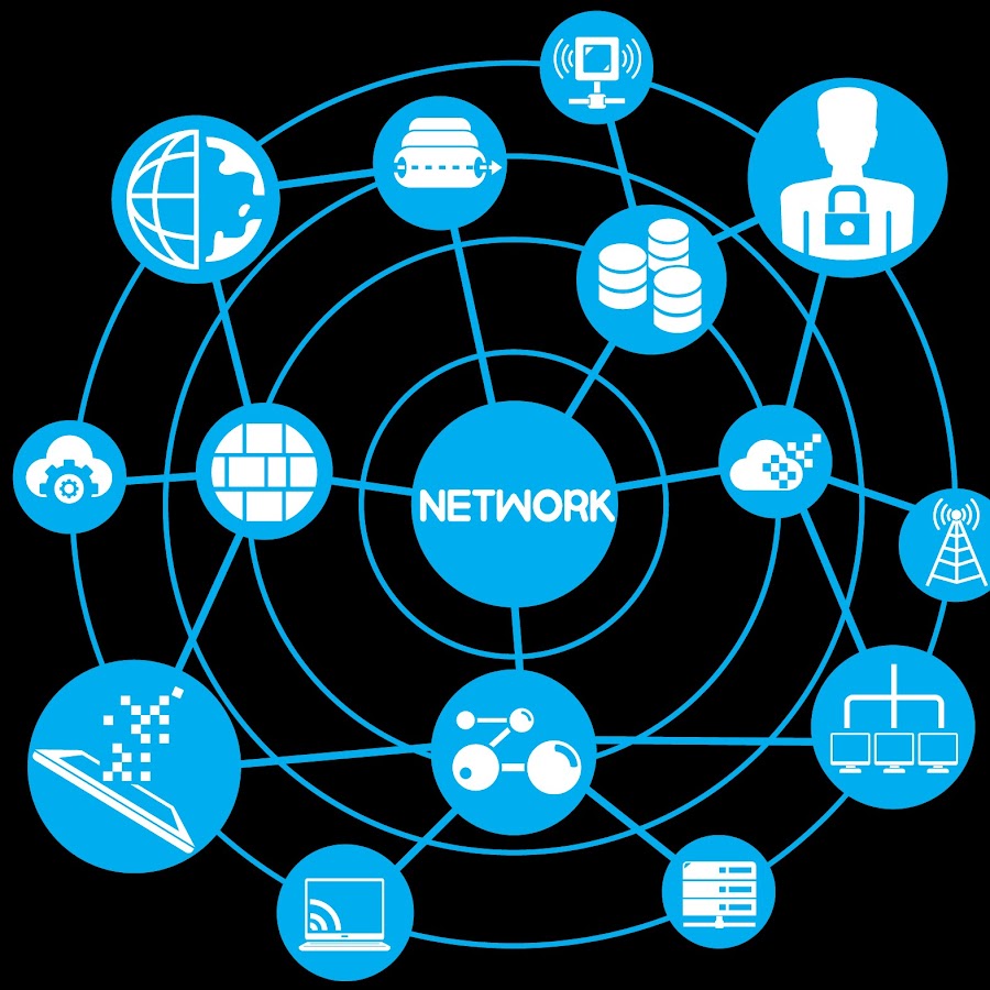 Компьютерные сети для самых маленьких. Плакат Network. Сети для самых маленьких. Сети передачи данных PNG.